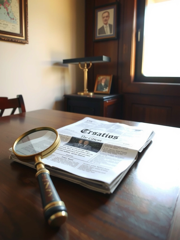 Contexto de mercado en Manizales