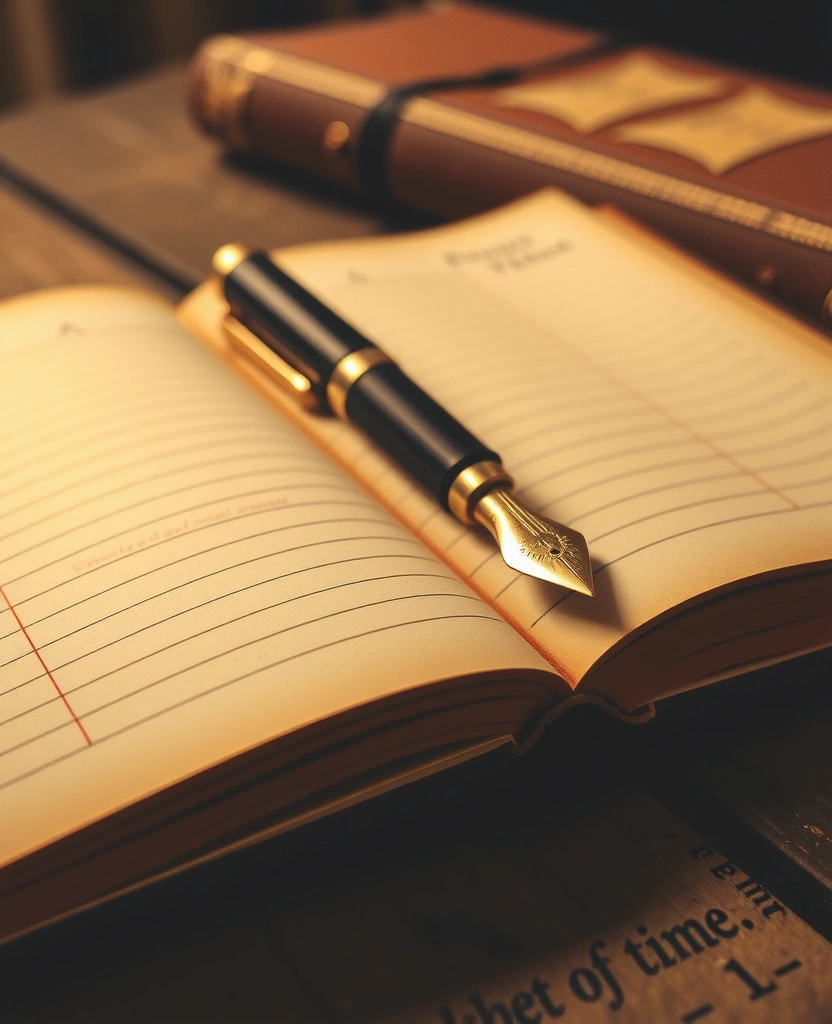 Documentación de datos Qyravixa