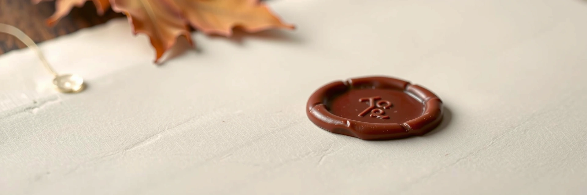 Detalle de certificación