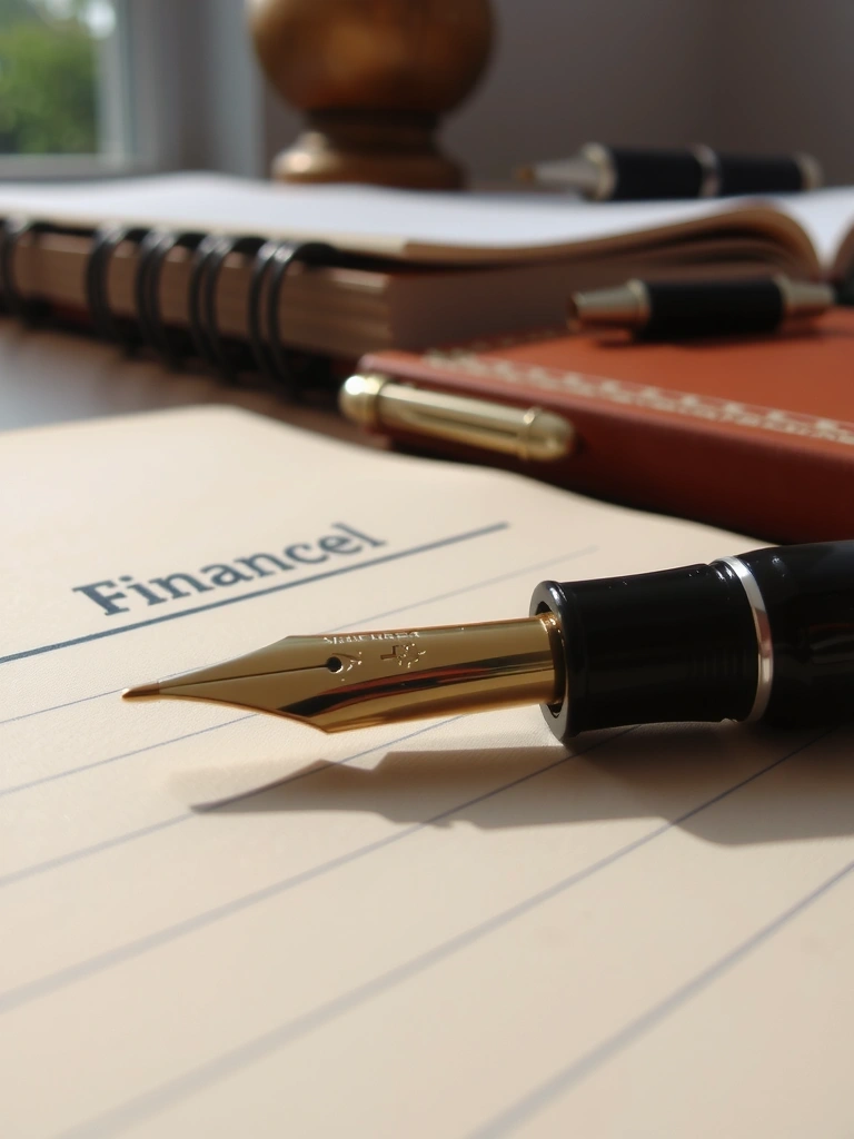 Auditoría de documentos