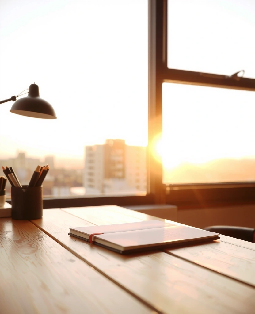 Entorno de verificación Qyravixa