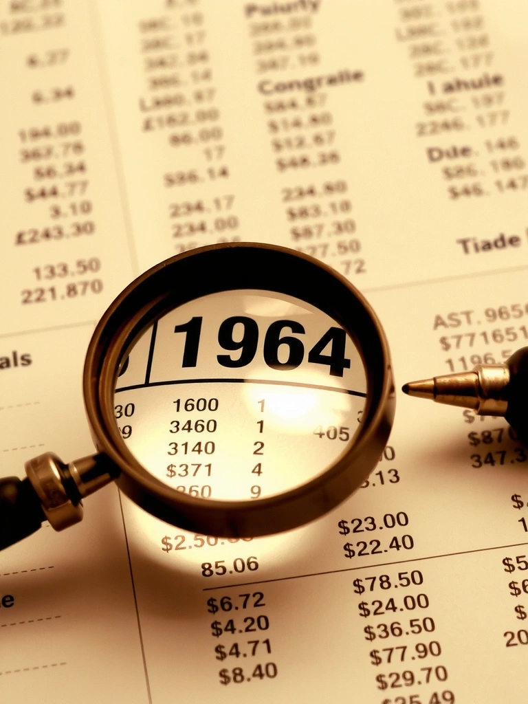 Herramientas de verificación