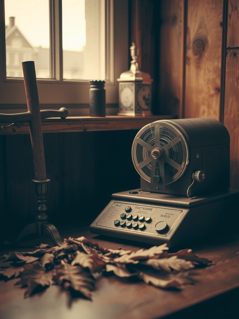 Análisis de Mercado