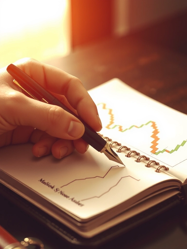 Educación Financiera