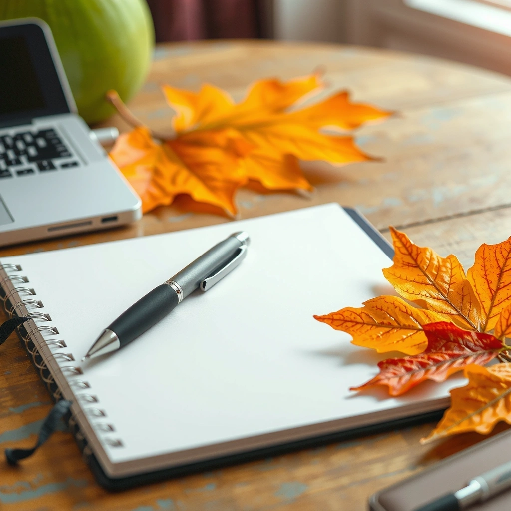 Analista de Riesgo de Crédito