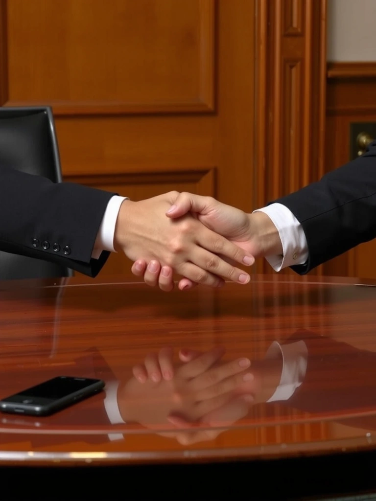 Compromiso profesional