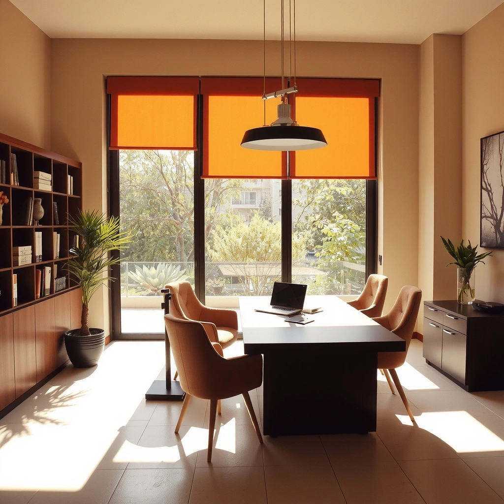 Instalaciones Qyravixa