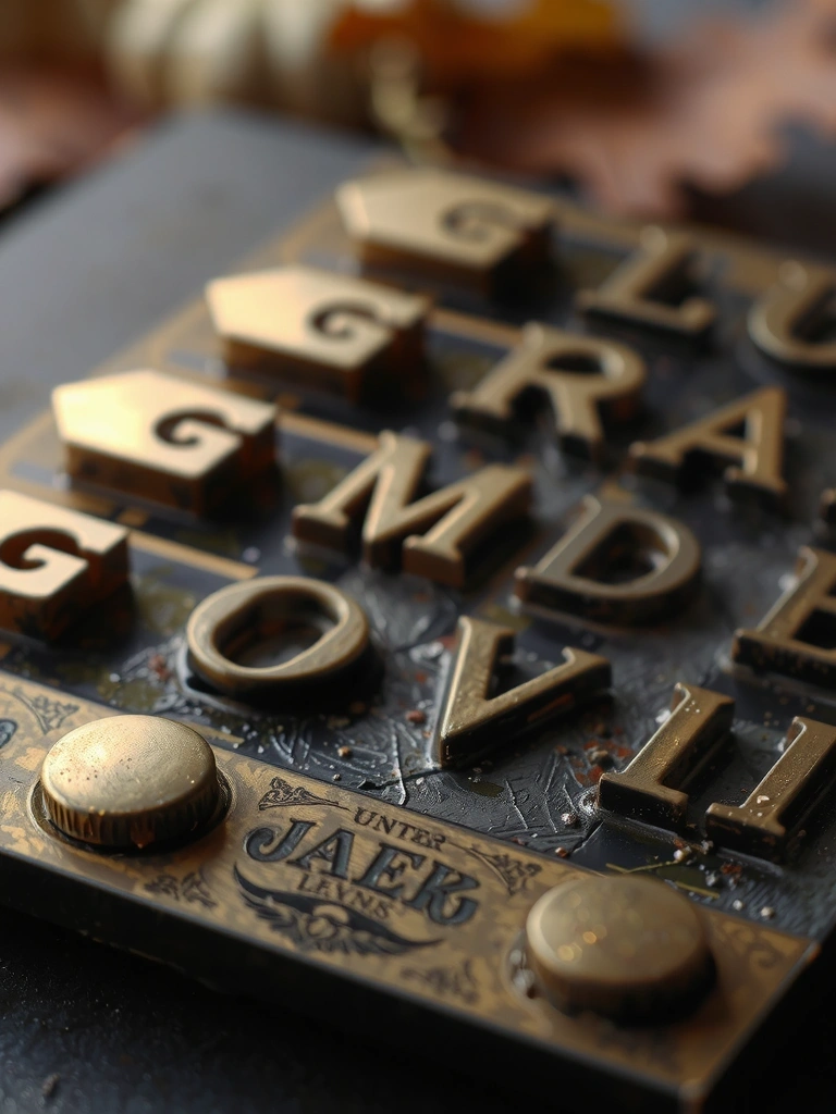 Integridad de datos Qyravixa