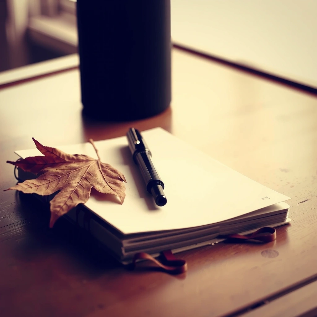 Recolección consciente